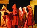 misterium2009 (154)
